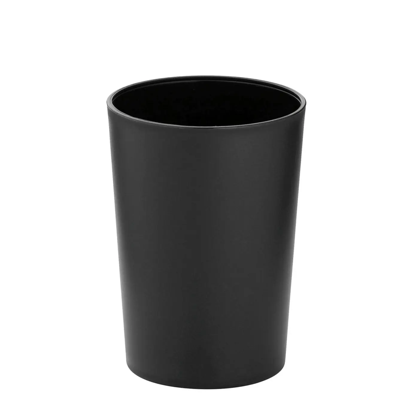 Becher