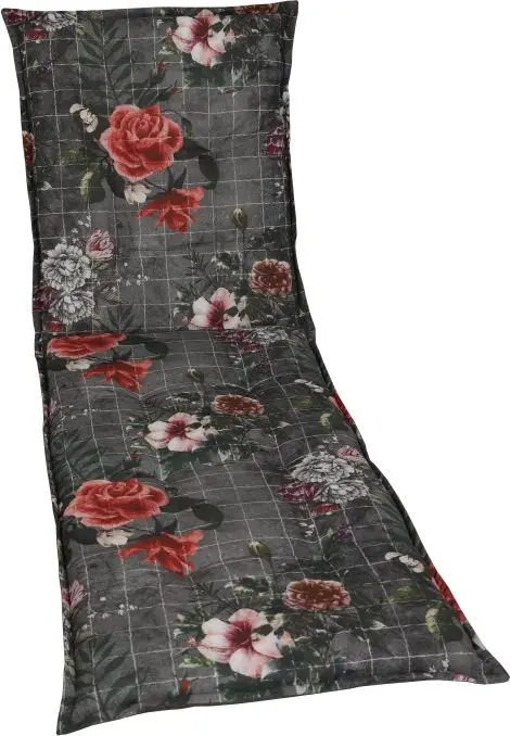 Rollliegenauflage 2966-05