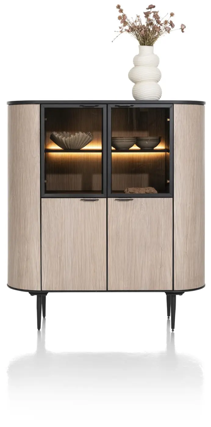 Highboard