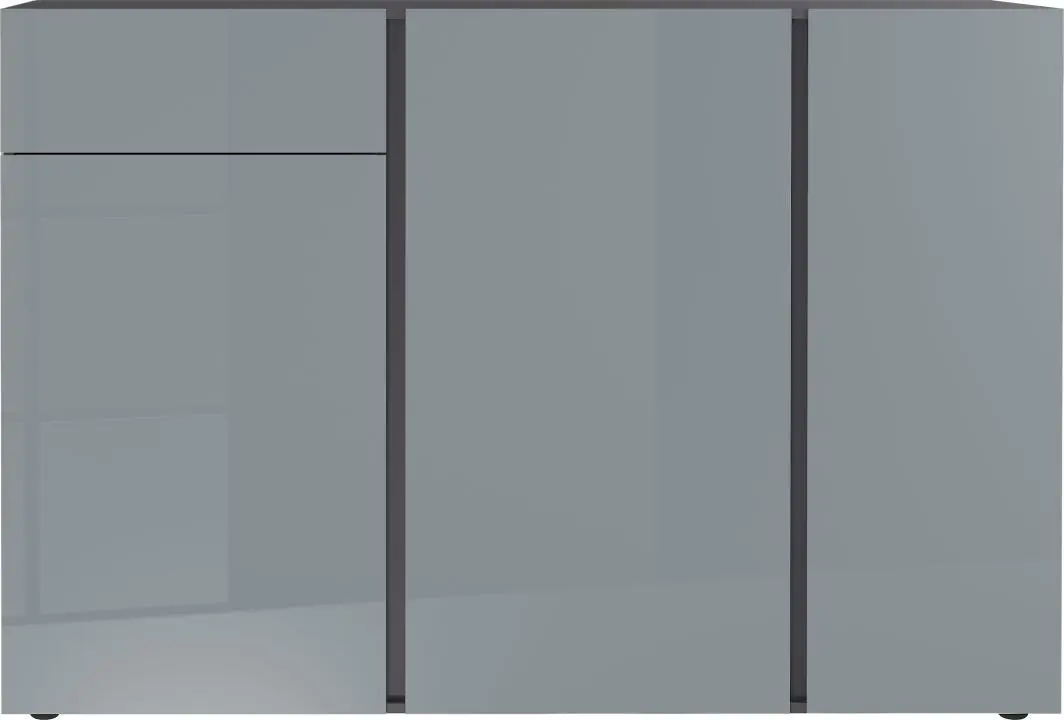 Sideboard MESA