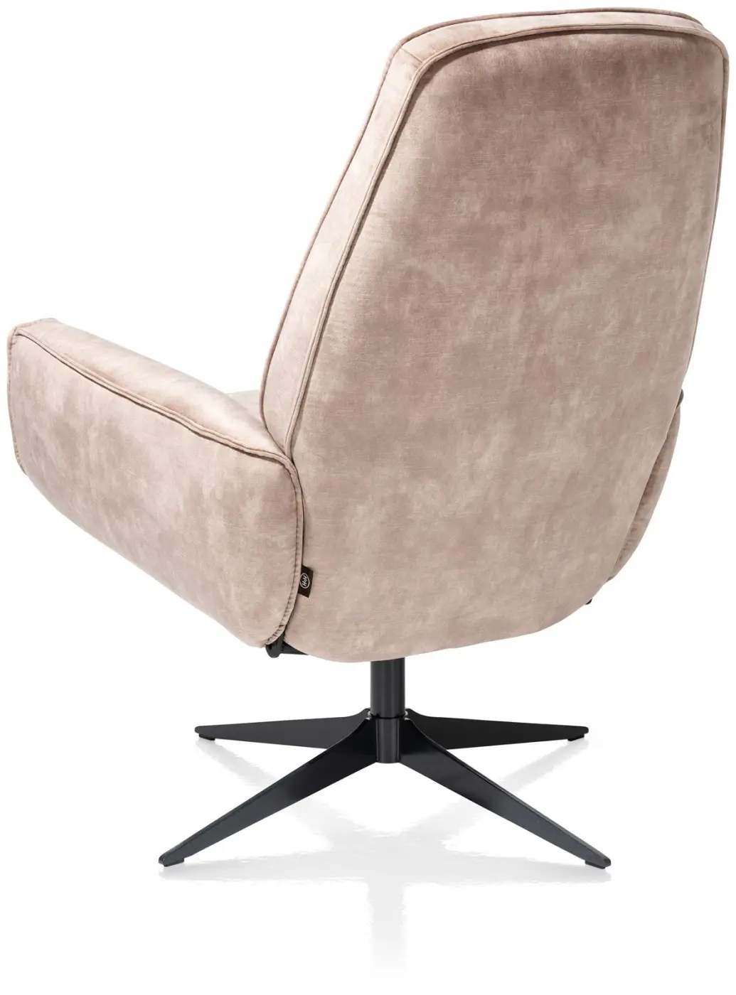 Sessel     **Basis SALERNO 41230-002