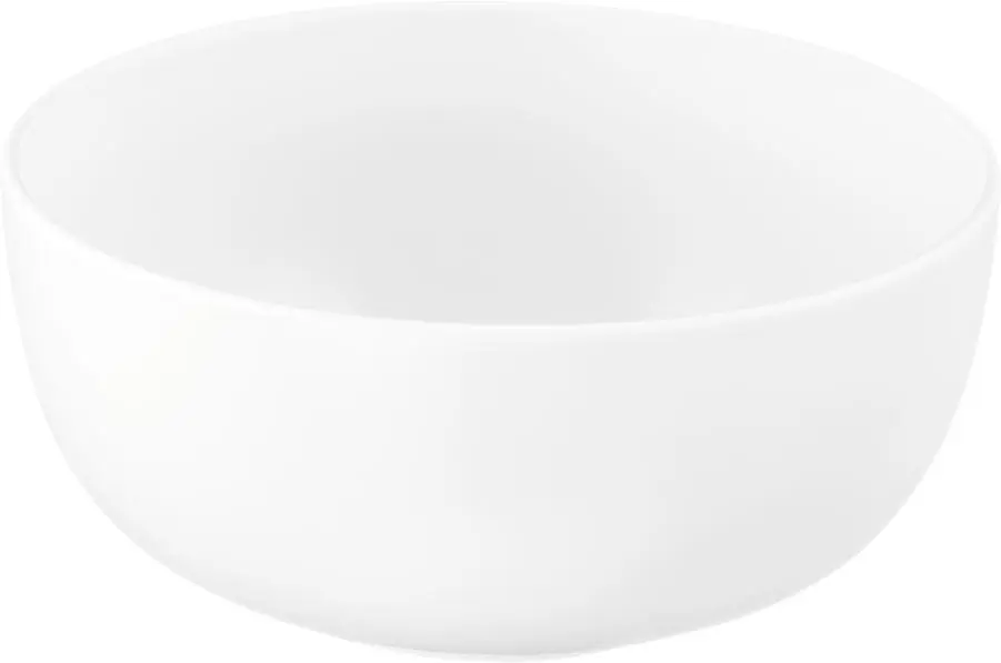 Müslischale 001.764207 LIBERTY