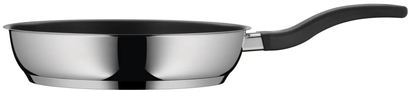 Pfanne 0733686299 DEVIL M-TEAM