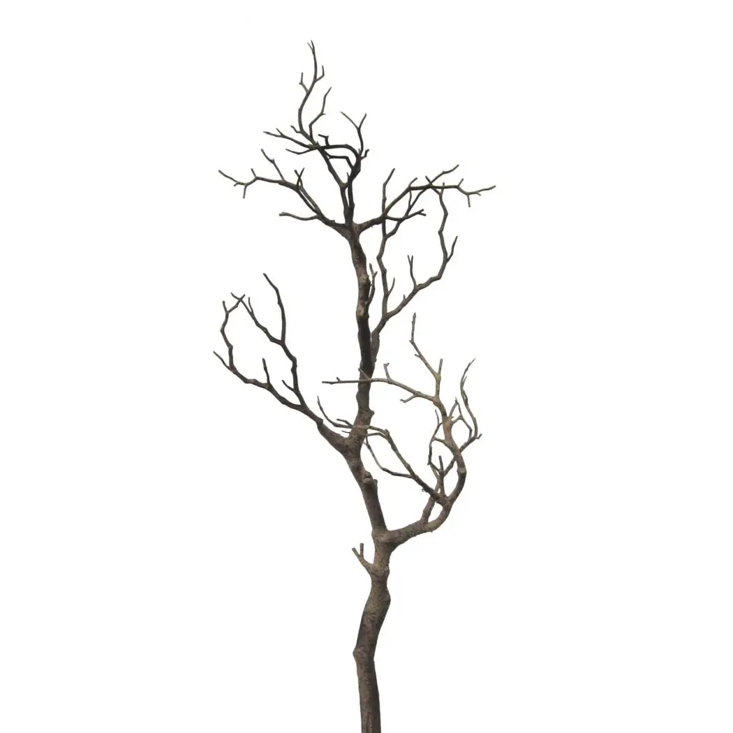 Dekoast Natur - 115500-69 MISCHA