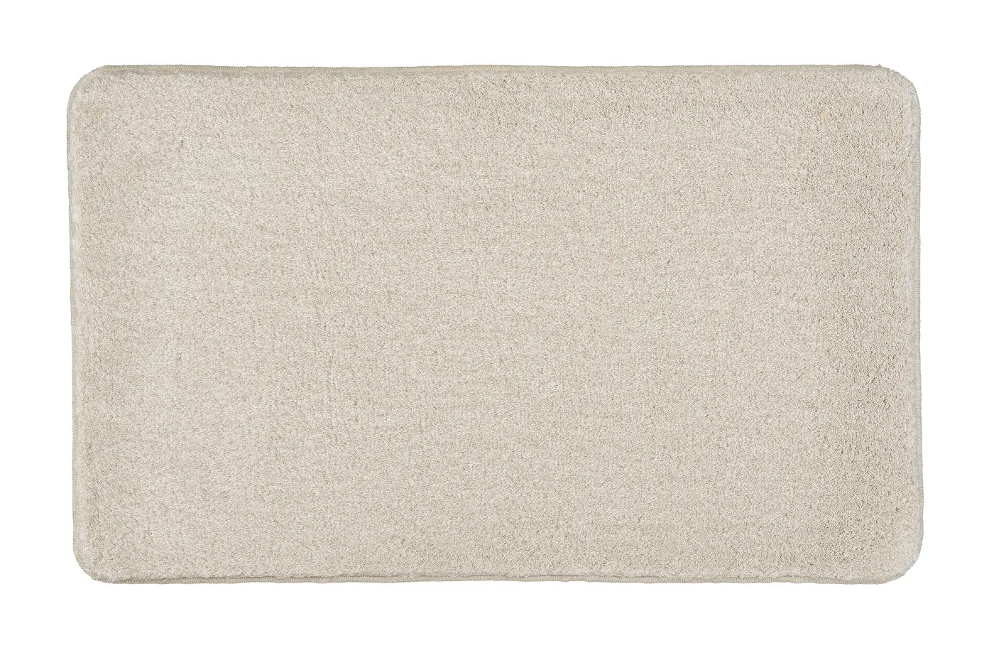 Badteppich 60x100cm