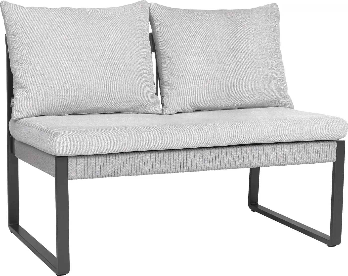 Bank 2-Sitzer TAMMO 414813