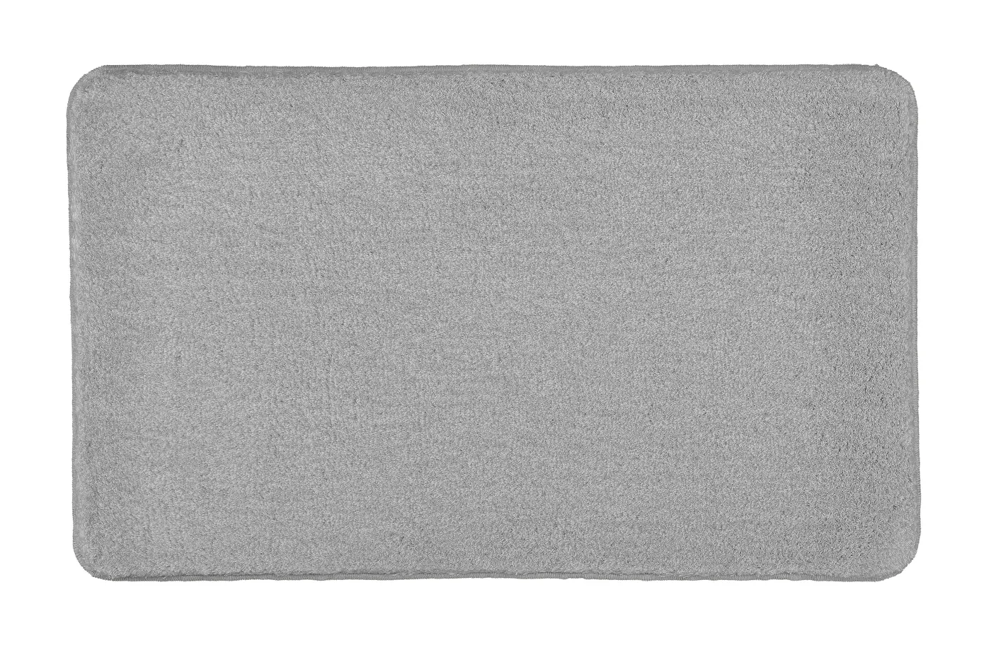 Badteppich 60x100cm