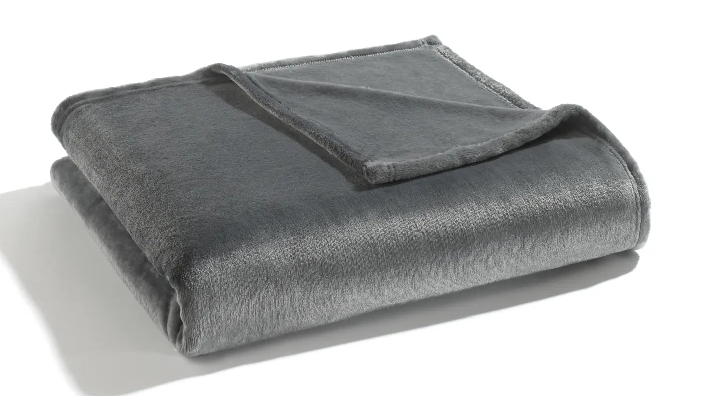 Wohndecke ca. 150x200cm