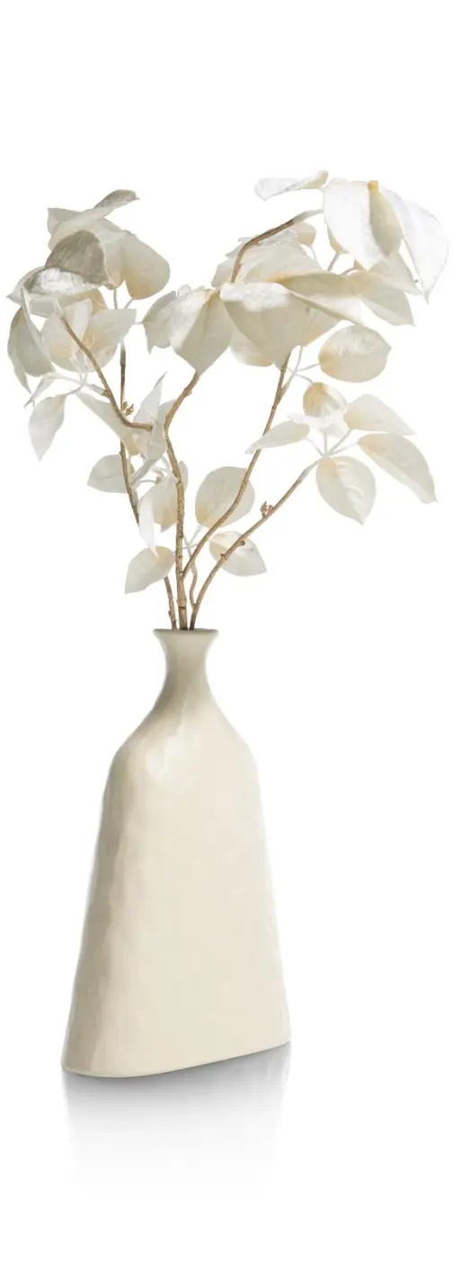 Vase H30,5 cm