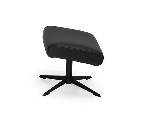 Hocker 3362