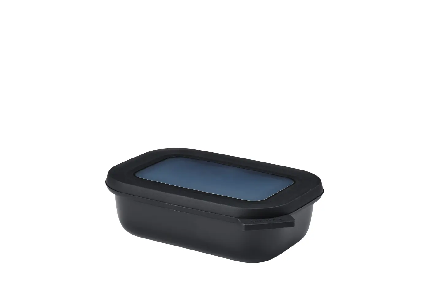 Multischüssel Nordic Black - 106251041100 CIRQULA