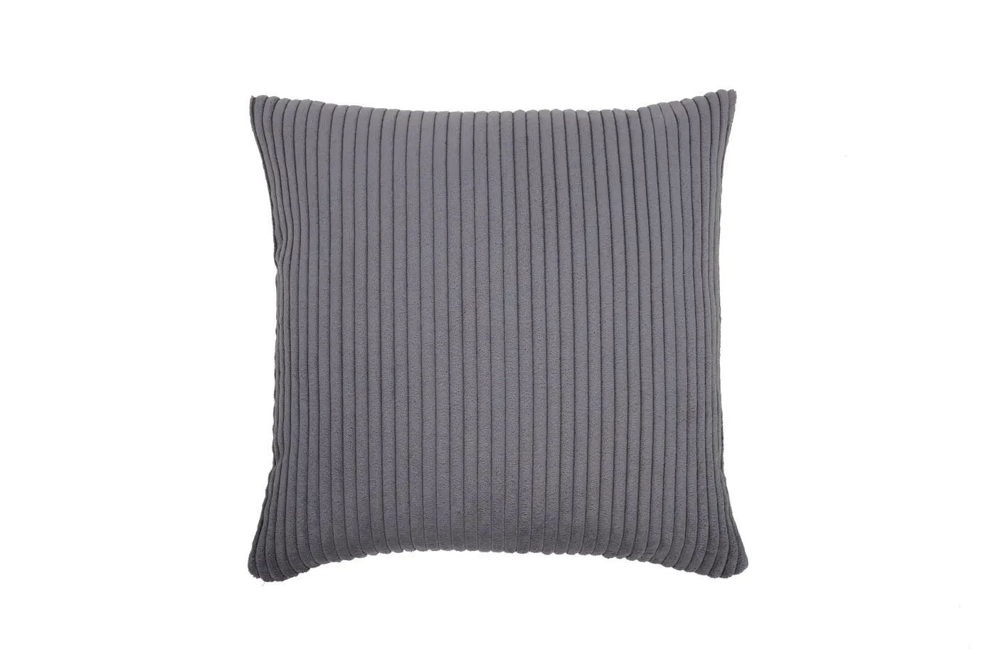 Kissenhülle 45x45 cm