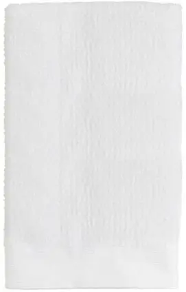Handtuch 50x100 cm