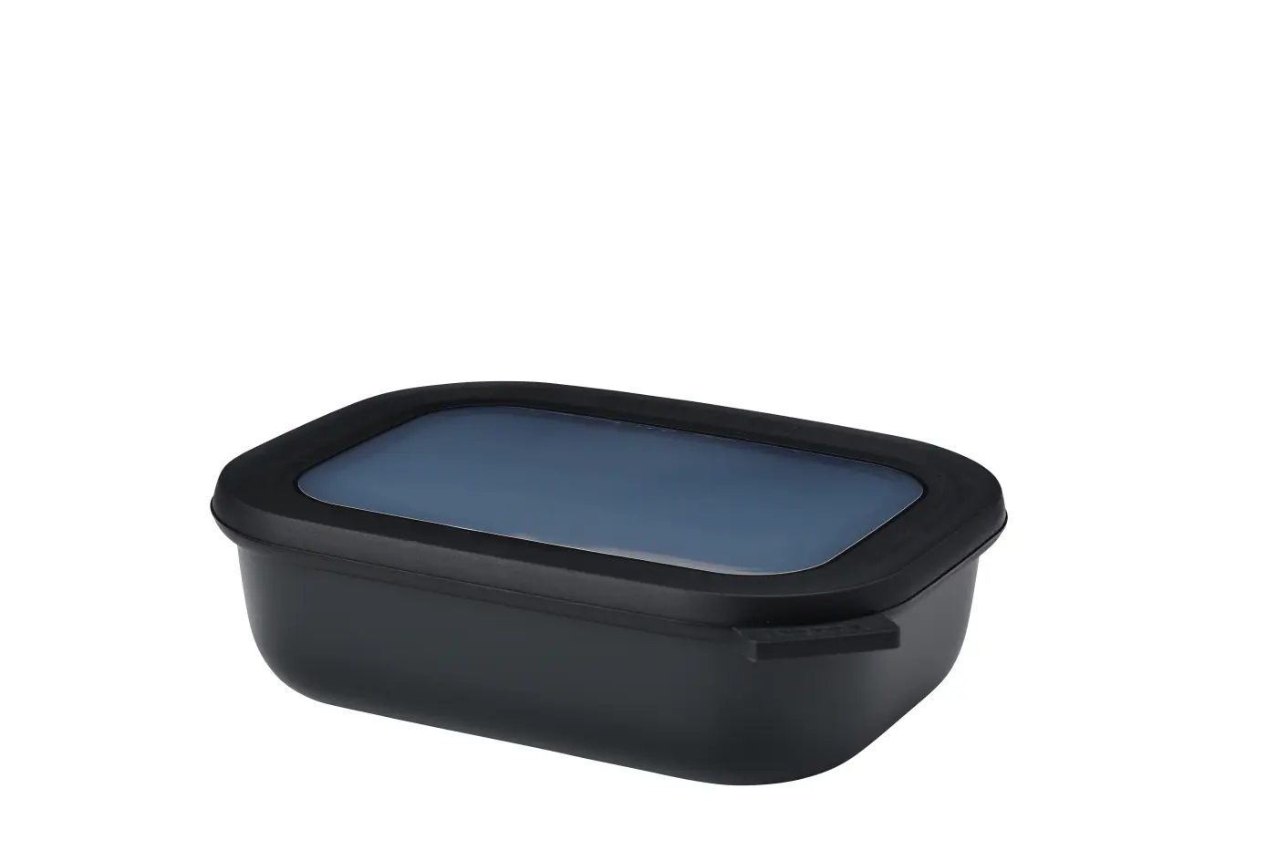 Multischüssel Nordic Black - 106255041100 CIRQULA