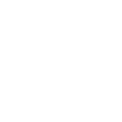 youtube-icon