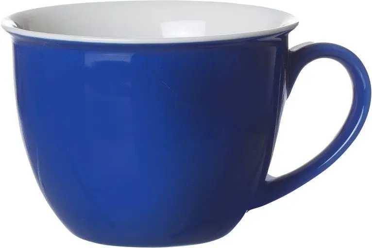 Jumbo-Obere 350ml