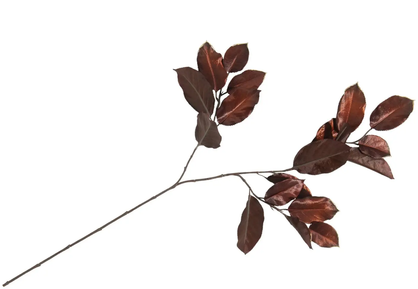 Kunstblume  85cm 48277-BRU
