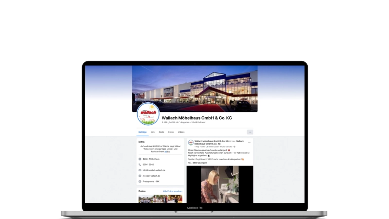 wallach-facebook-mockup_800x800