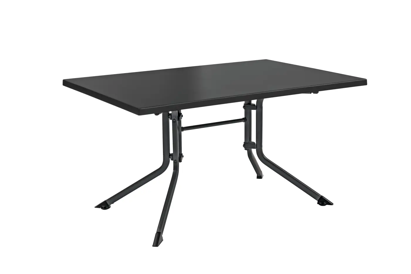 Klapptisch ca. 70x115 cm