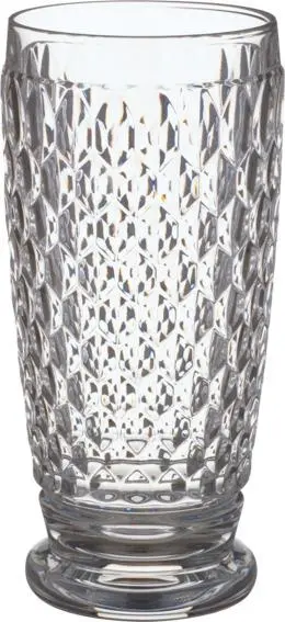 Longdrink/bierbecher 7299-0110 BOSTON