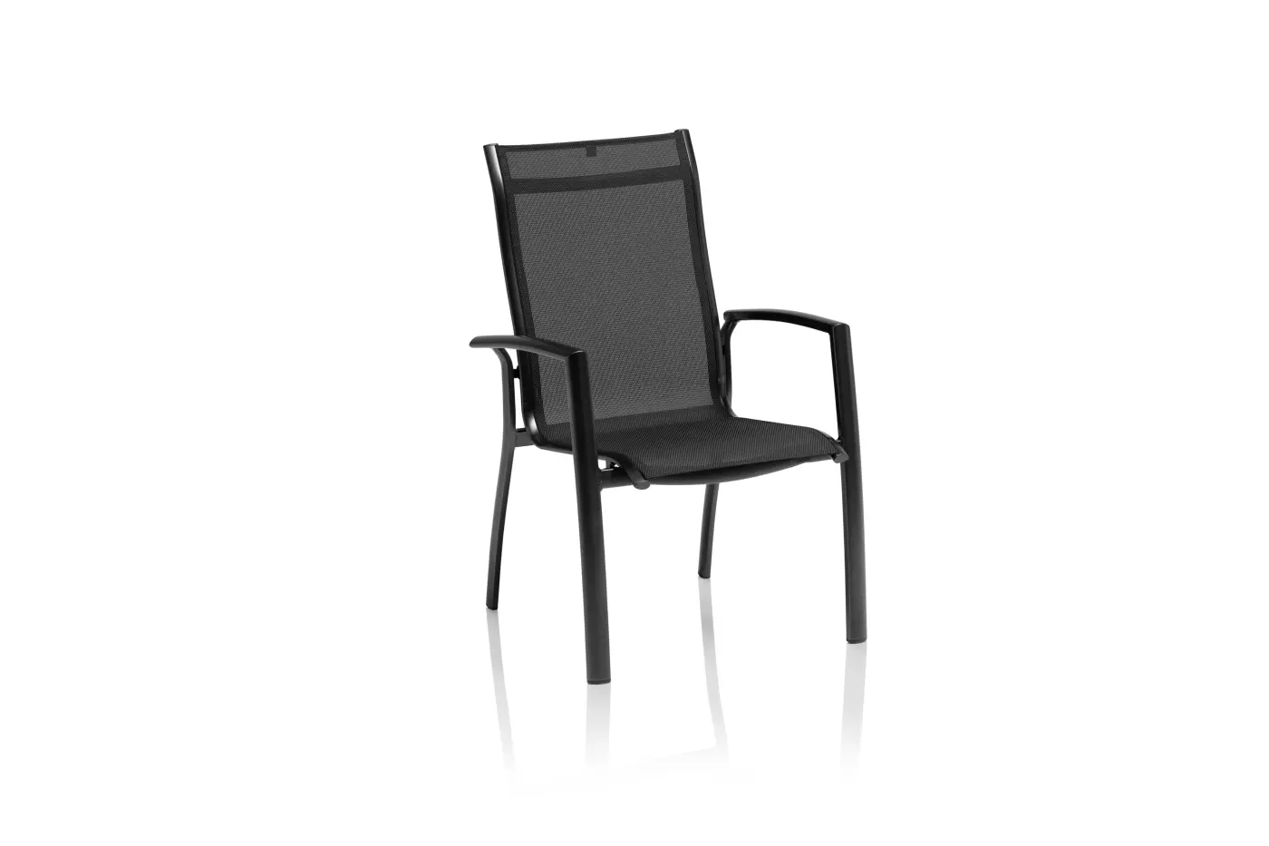 Stappelsessel Legato