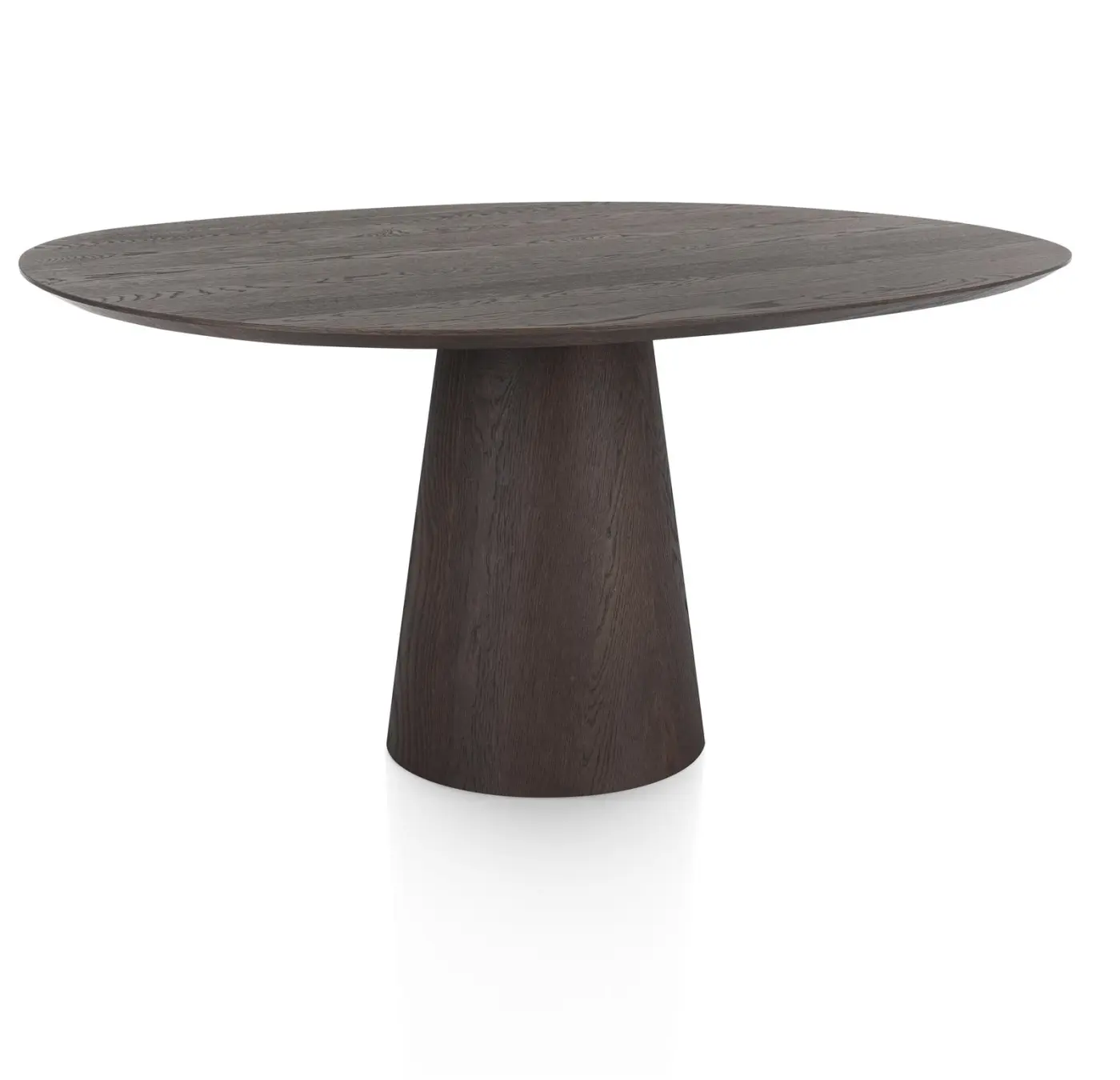 Esstisch TRENTON 52289CLA