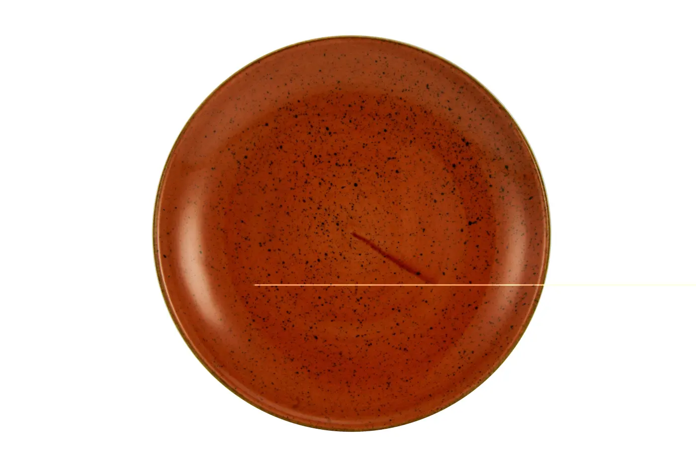 Pizzateller 30.5cm Pizzateller 30.5cm