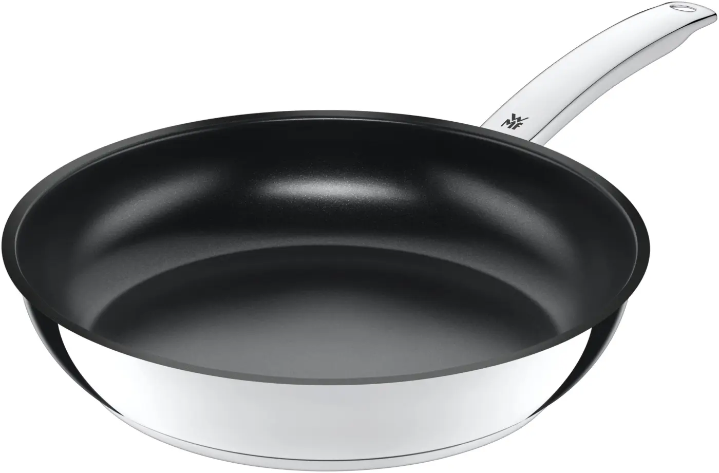 Stielpfanne 0748286021 DURADO