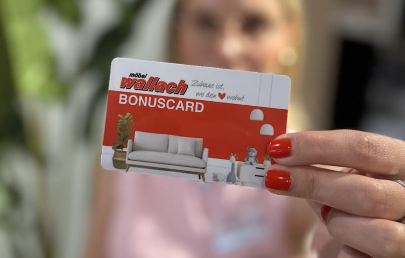 bonuscard moebel wallach_800x800