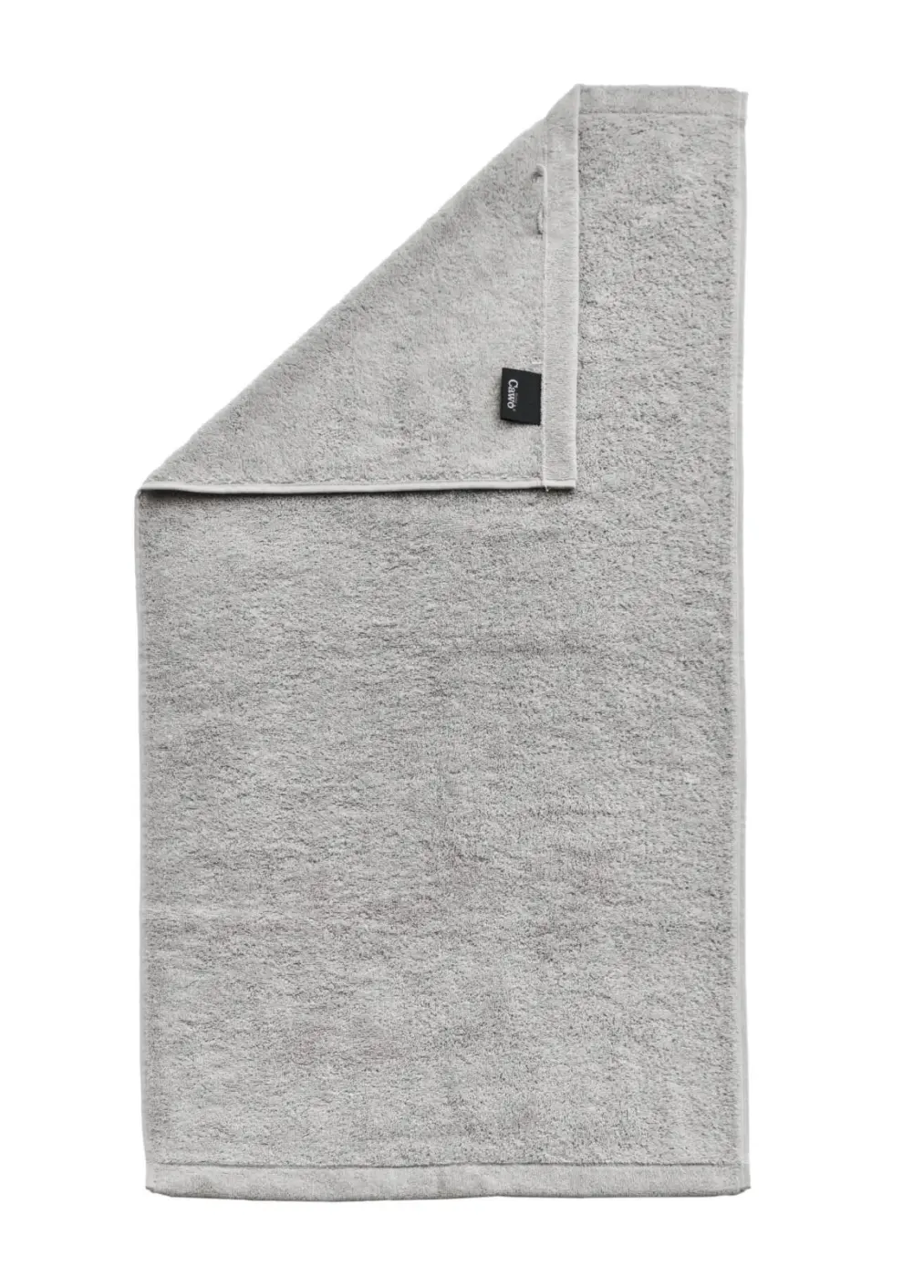 Duschtuch 705 Platin - 7007, 70 X 140, 705 LIFESTYLE 7007