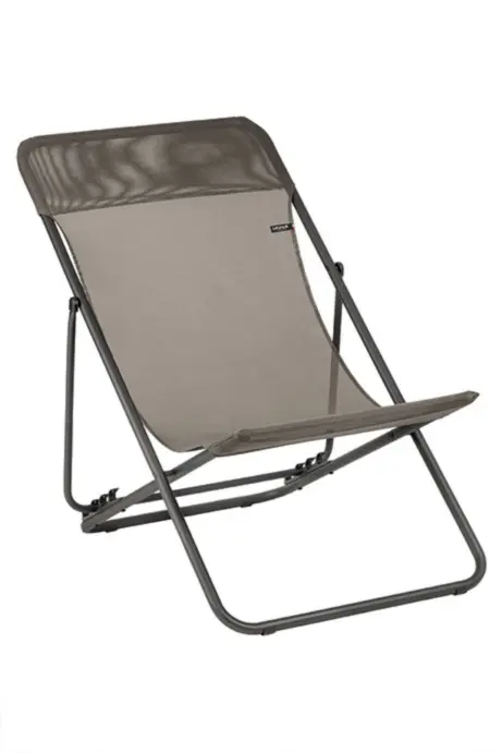 Sessel Maxi Transat