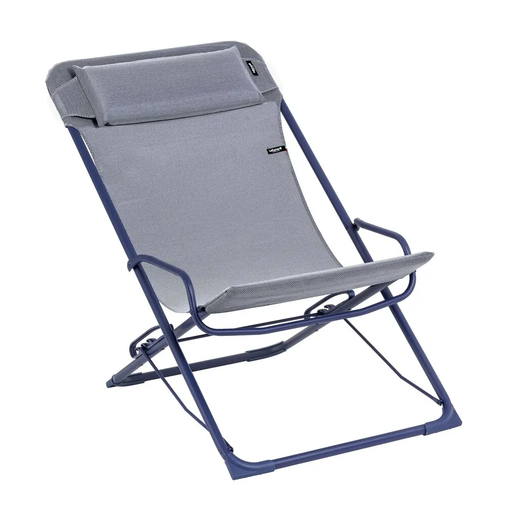 Liegestuhl Transaswing