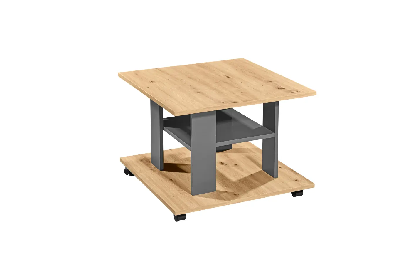 Couchtisch Jella