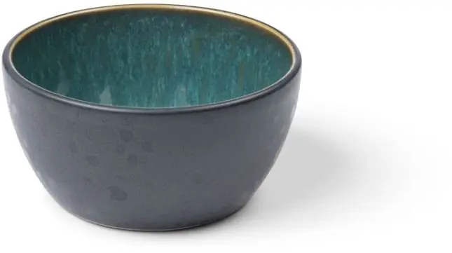 Bowl D10cm