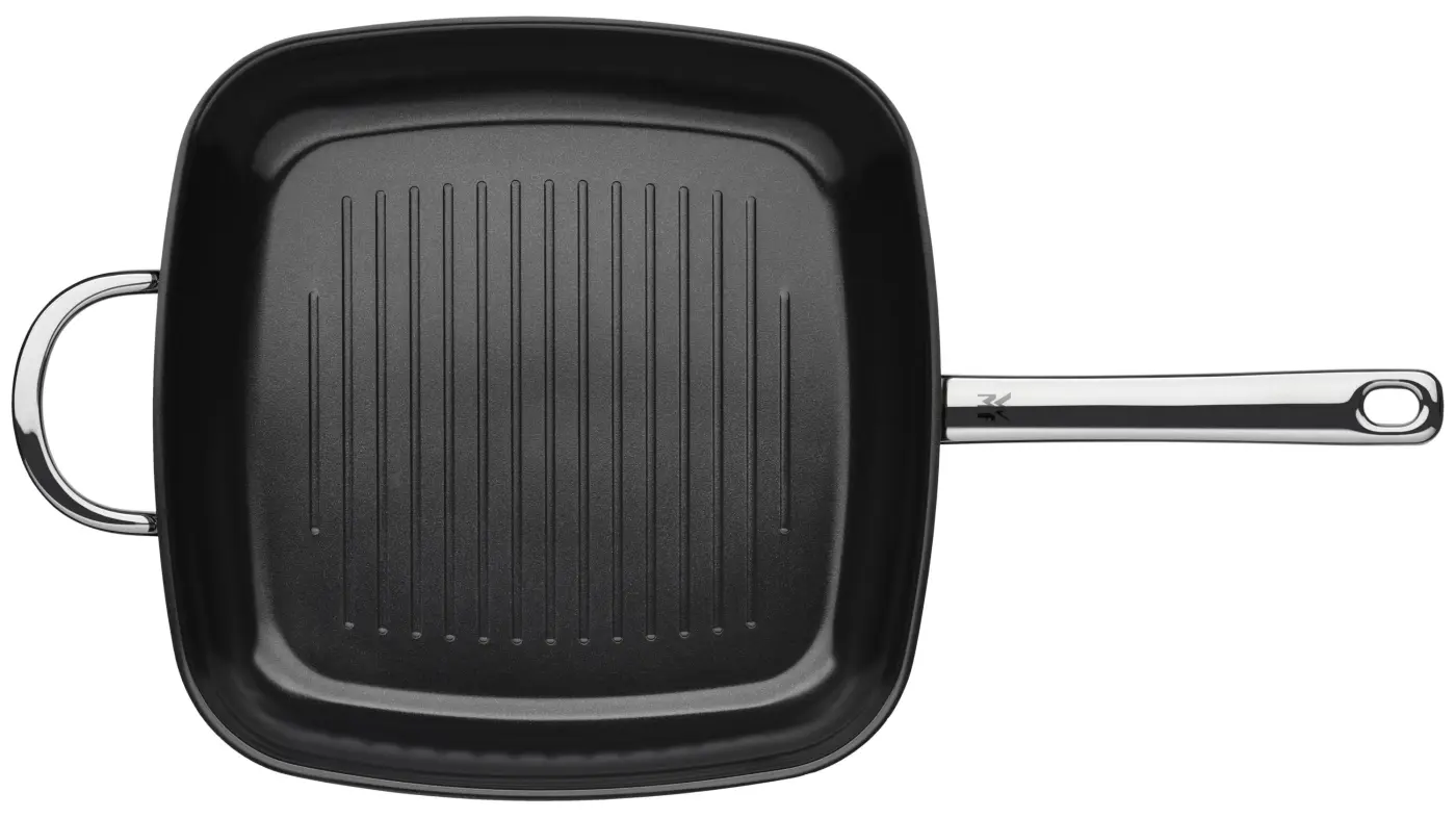 Grillpfanne 0748446021 DURADO