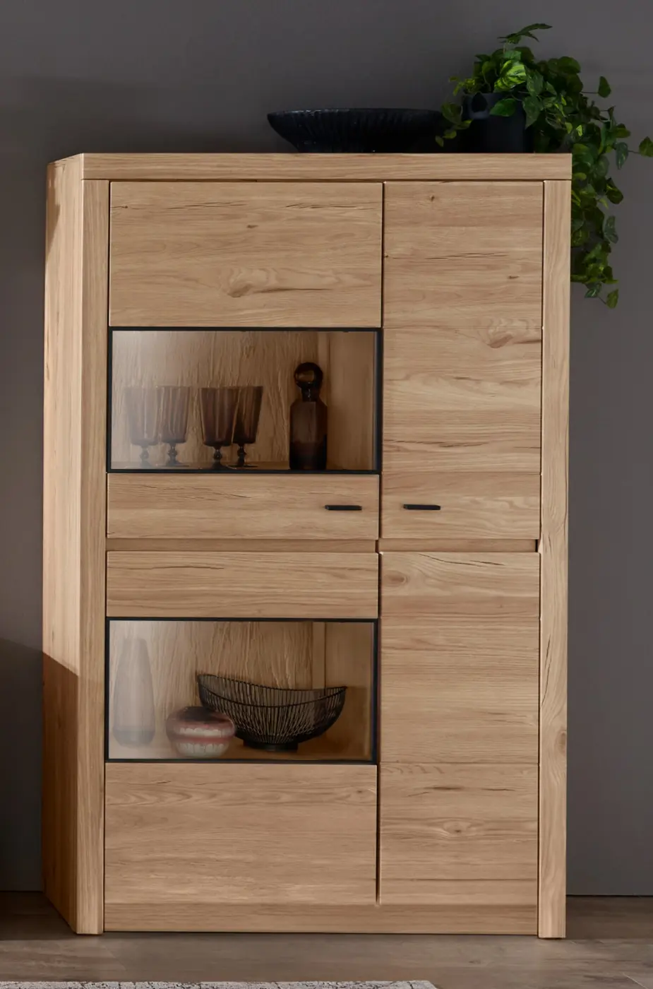 Highboard