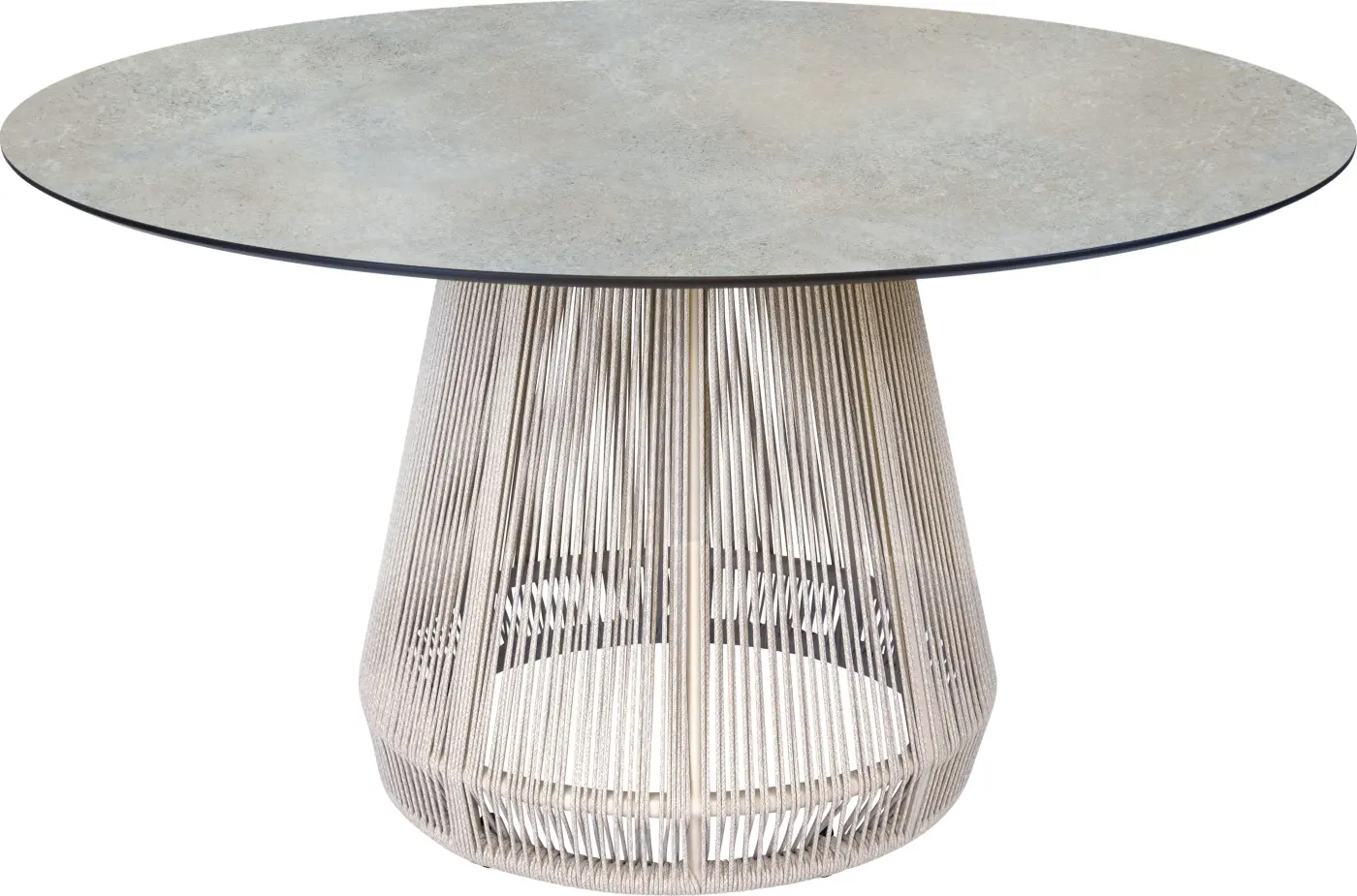 Tisch RHODA 430117