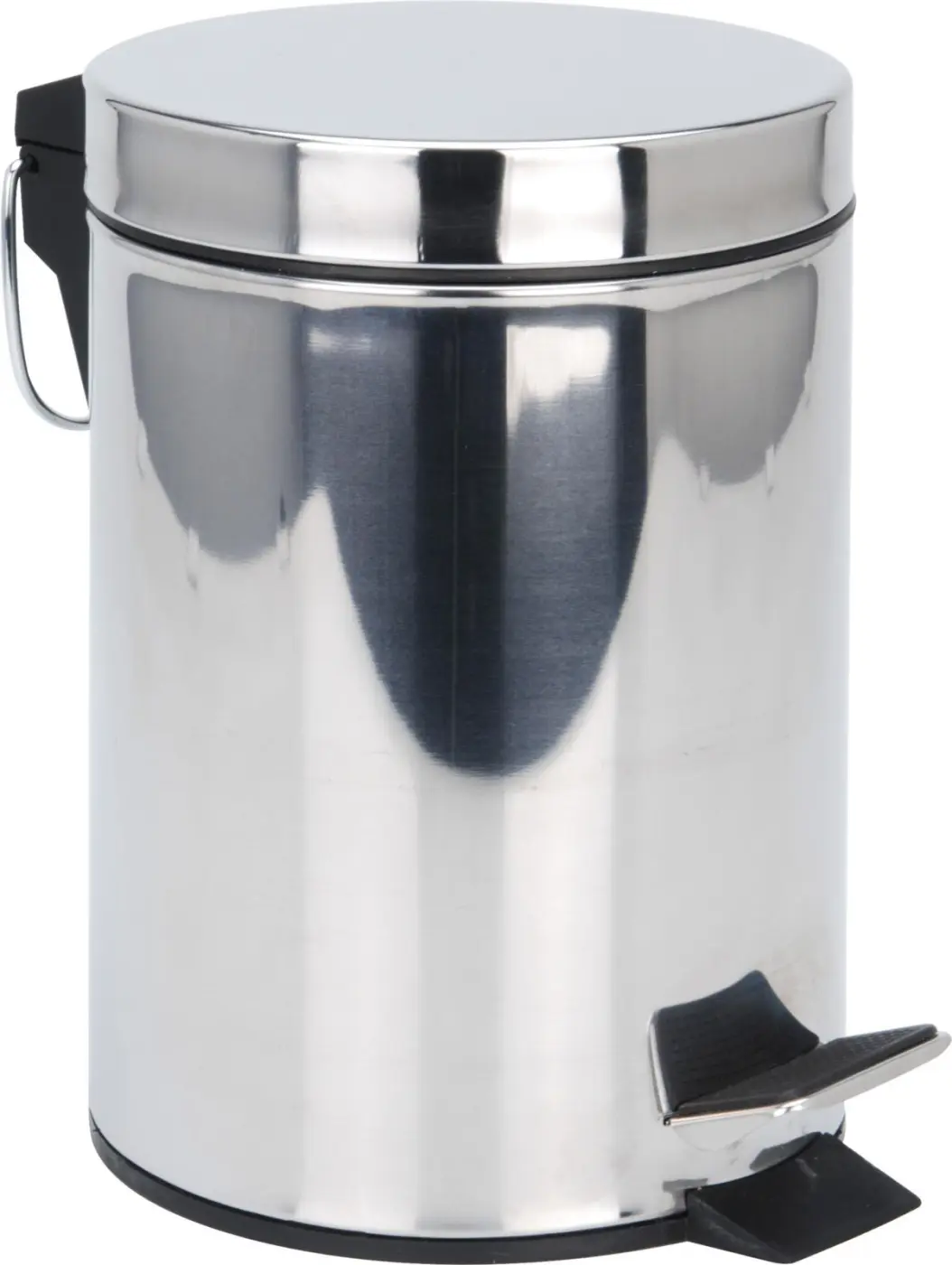 Treteimer 3 Liter 170456570