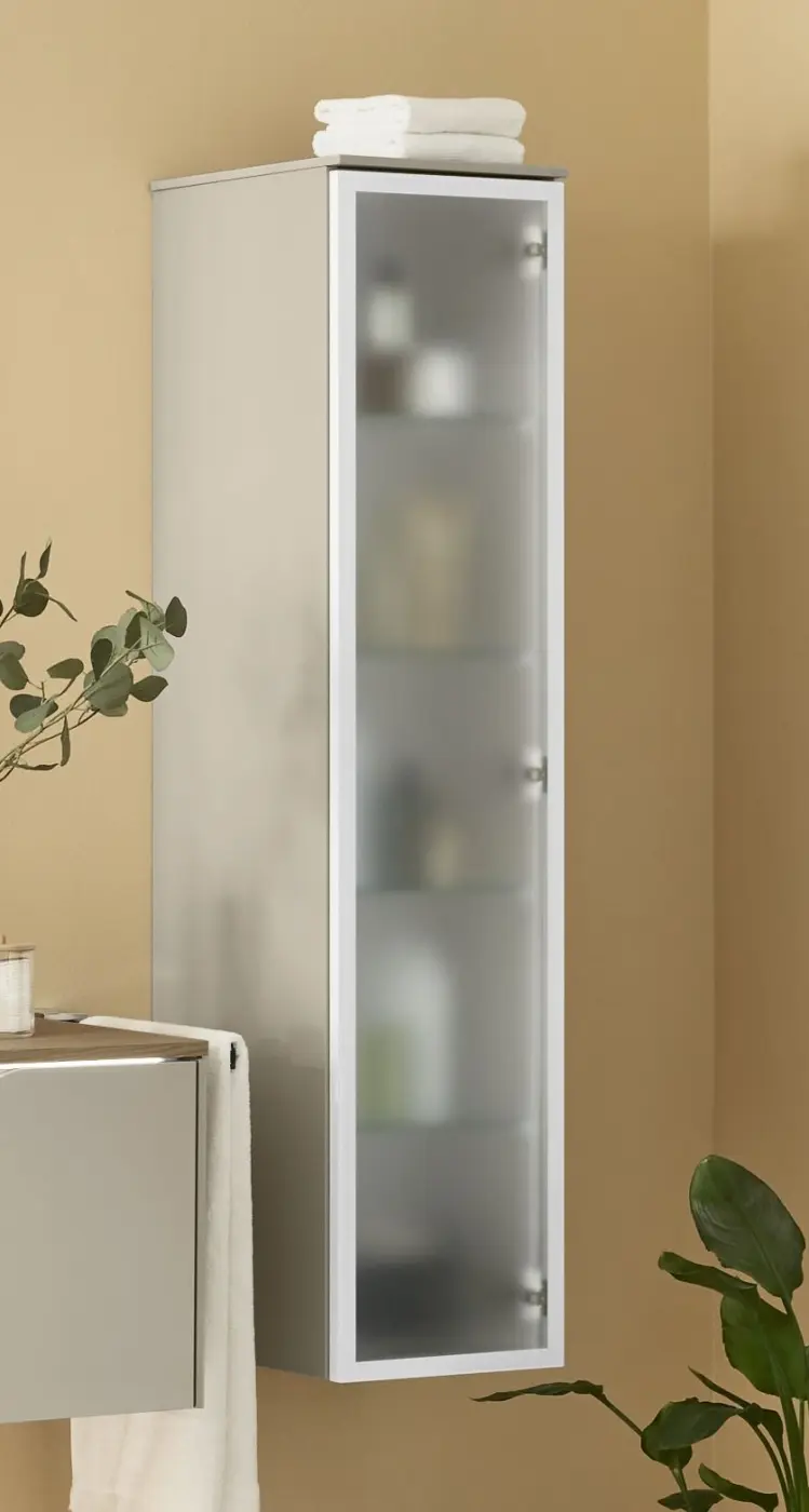 Midischrank Ella *Basis