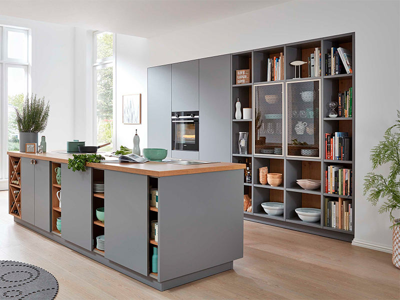 wert_kueche_viel_stauraum wert_kueche_viel_stauraum