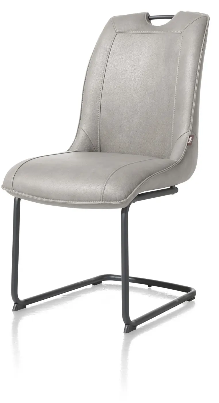 Stuhl MICHIEL 36768LGR