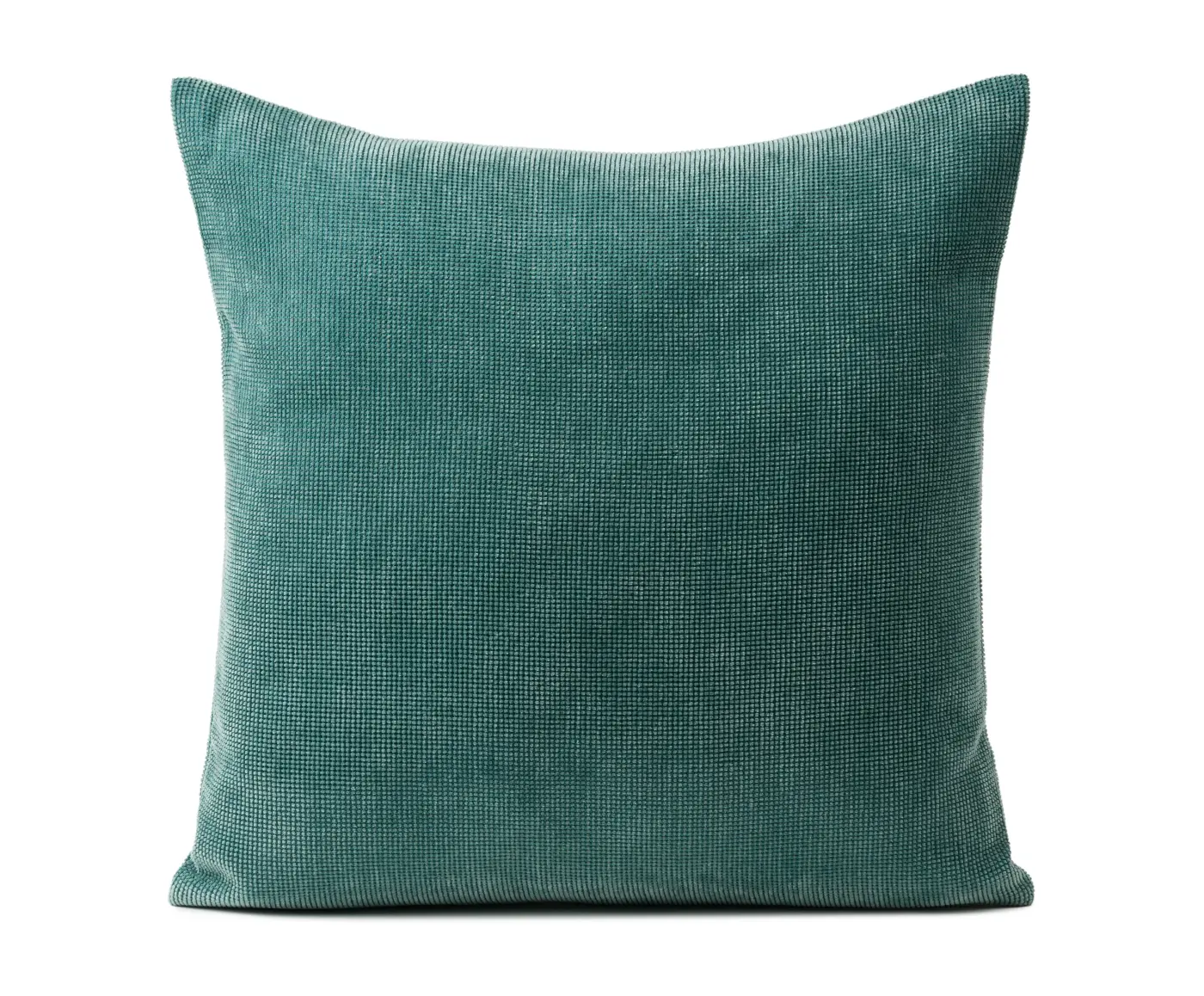 Kissen, ca. 40x40 cm