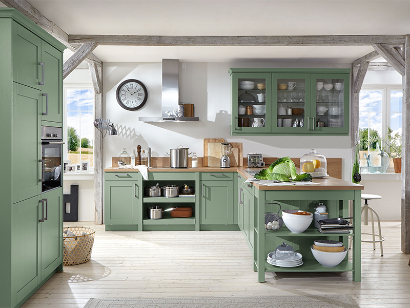 wert_kueche_gruen wert_kueche_gruen