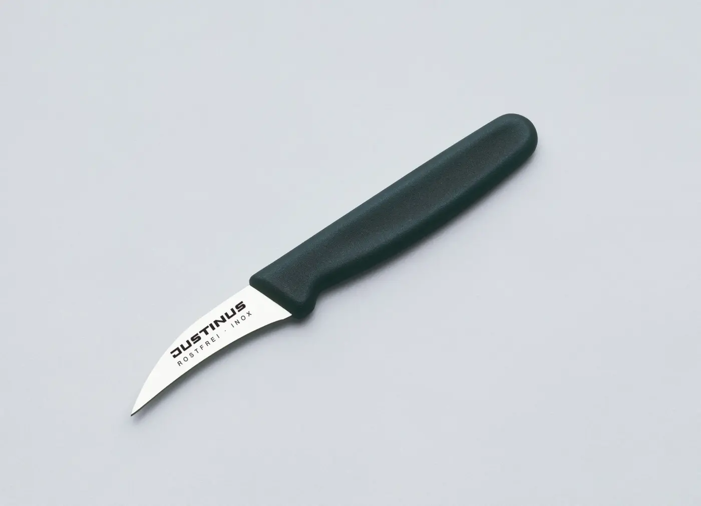 Küchenmesser 7 cm 202828/A KÜCHENCHEF