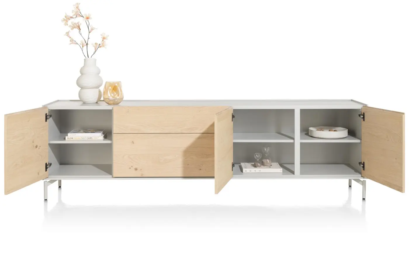 Sideboard Niora