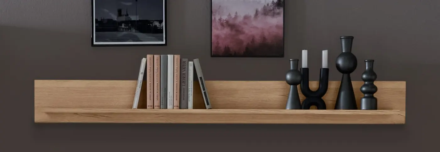 Wandboard