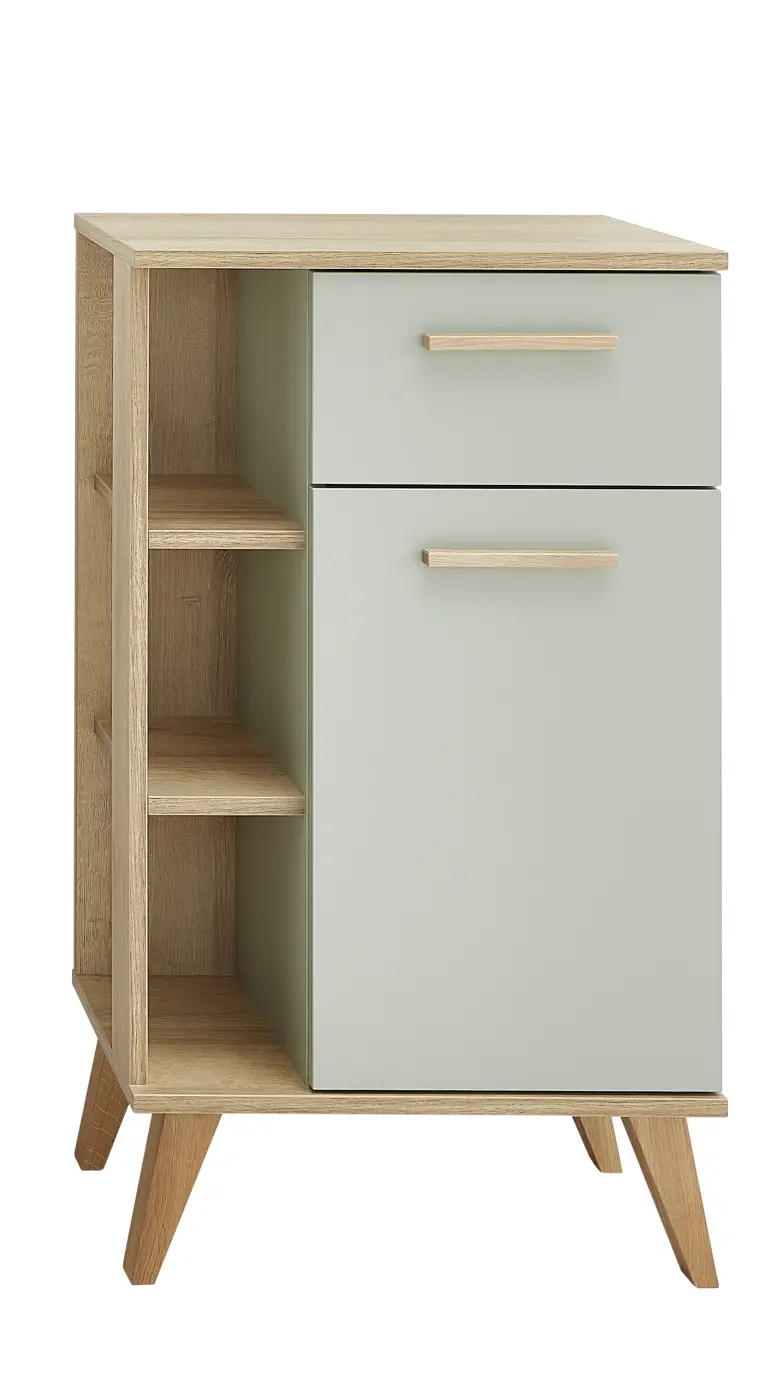Unterschrank
