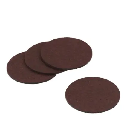 Untersetzer 4 tlg. D 10 cm