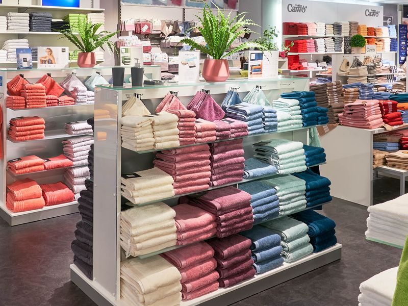 Textil