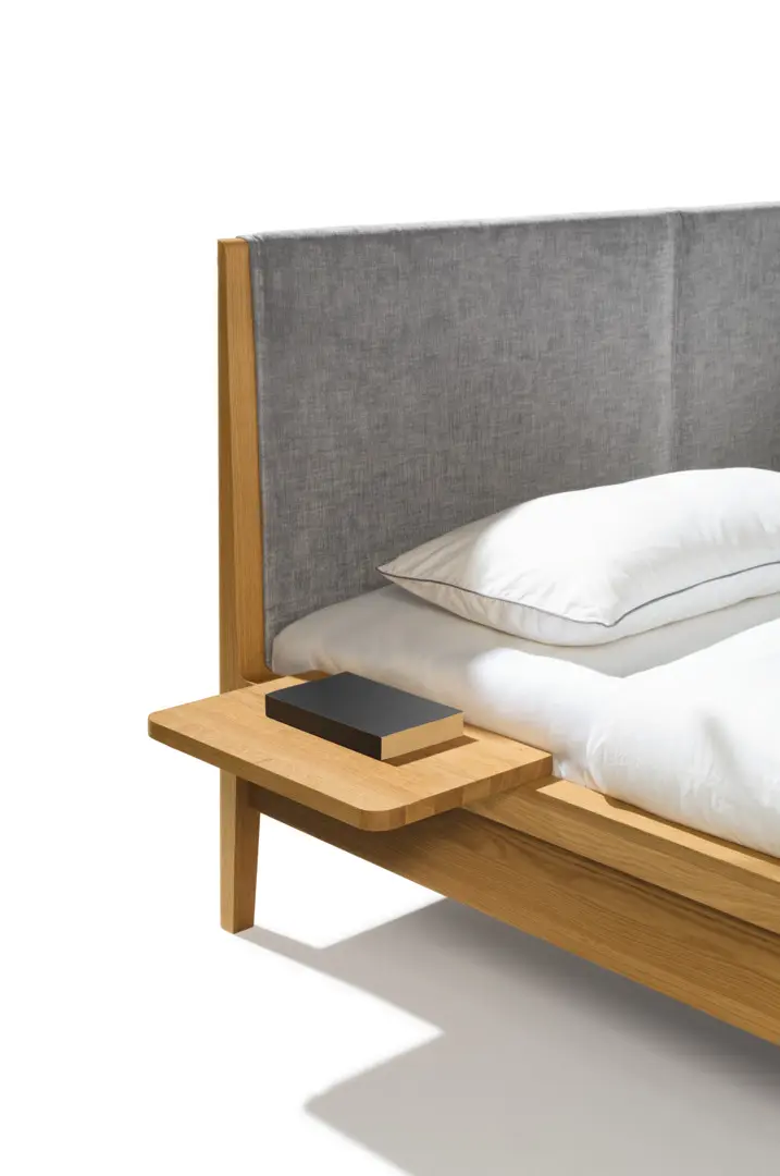 Nachtkonsole, TM TIMES *BASIS*